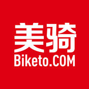 美骑3.8.0
