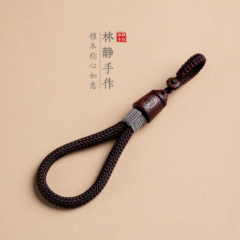 思科认证：开启网络技术之旅的金钥匙