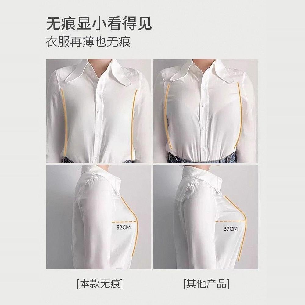 维密内衣蕾丝款合集：仙女们看过来，拒绝踩雷！