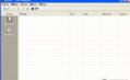 Eraser(痕迹清除器)6.2.0.2969