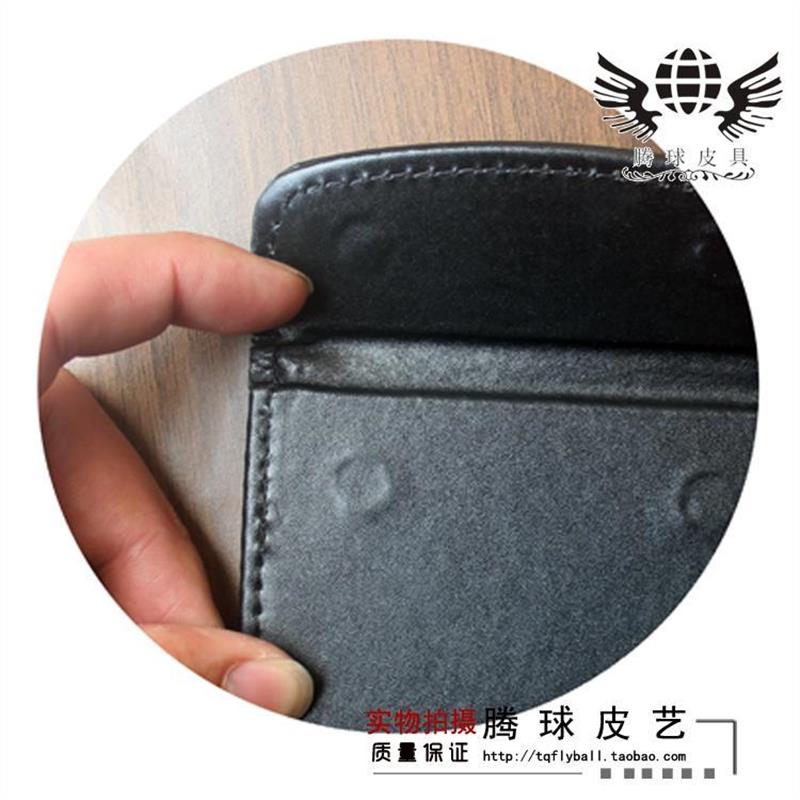 饭店菜单夹板磁吸点菜夹子：餐厅点单神器，让你的用餐体验更流畅！