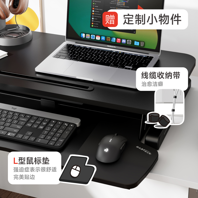 千牛工作台能做哪些事情？超全功能解析