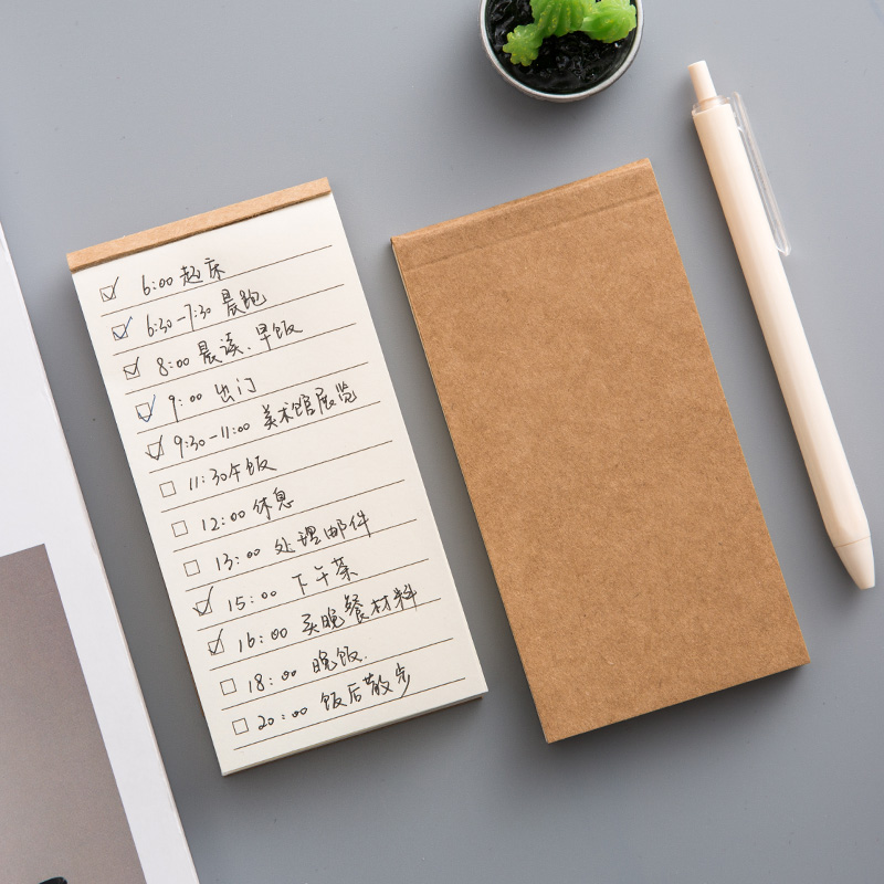 女生暑假体罚计划：别让“自律”变成“自虐”！