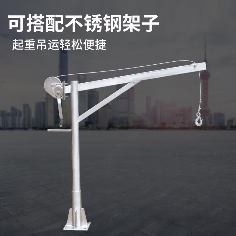 深圳atmall上塘，人流如织的秘密大曝光！你还不知道的打卡圣地！