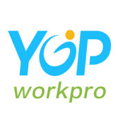 YOP云办公3.6.1