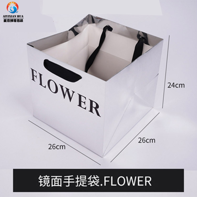 情人节必入！新款创意抱抱桶，镜面全银情意满满！