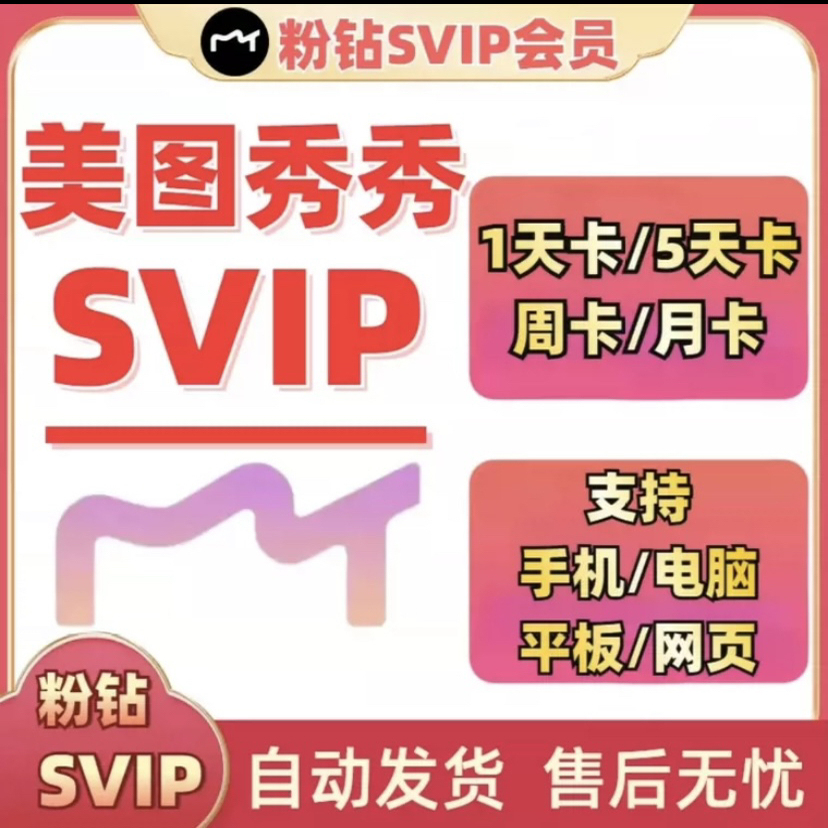 知乎网页端为何强制用户登录？这种做法合理吗？