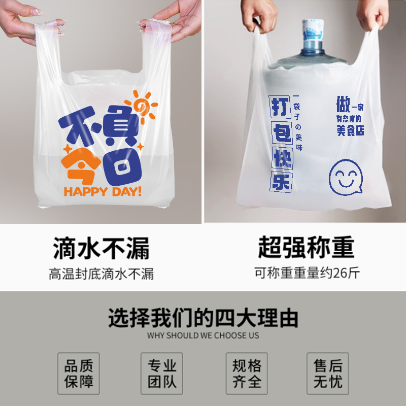 马夹的前世今生，你绝对想不到的隐藏知识点，宝藏级历史科普！