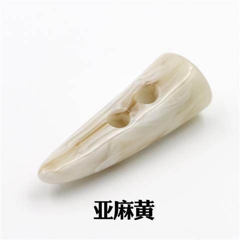 为什么冬装清货文案要这么写才能吸引人？