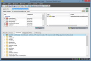 Cyotek WebCopy1.1.0.1