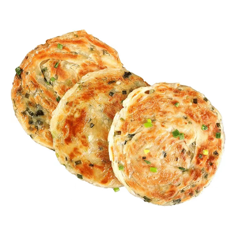 山东昌邑特产：葱花蟹子酱，开启味蕾的新篇章️