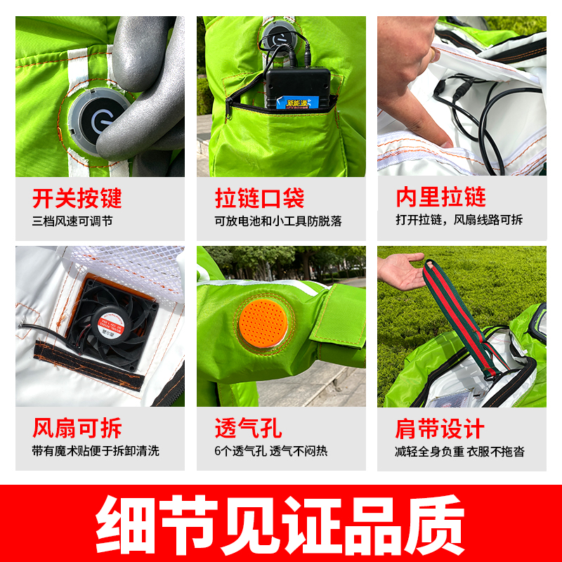 防蜂手套马蜂专用！抓胡蜂虎头蜂必备神器，这波不买真的亏了