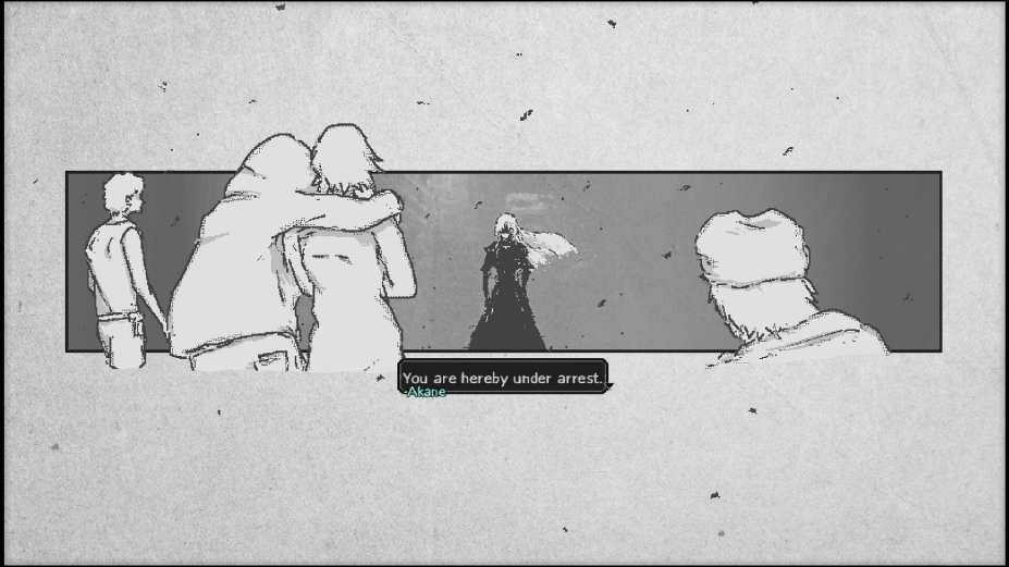 爱氏物语免安装绿色中文版[Demo|官方中文]1