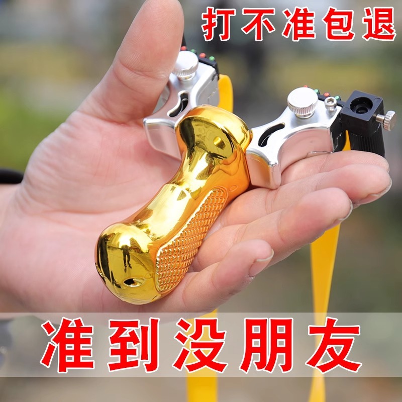 千百度寻秘：中国古代四大发明之一的威力揭秘