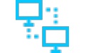 QQ远程CMD执行工具1.0 绿色版