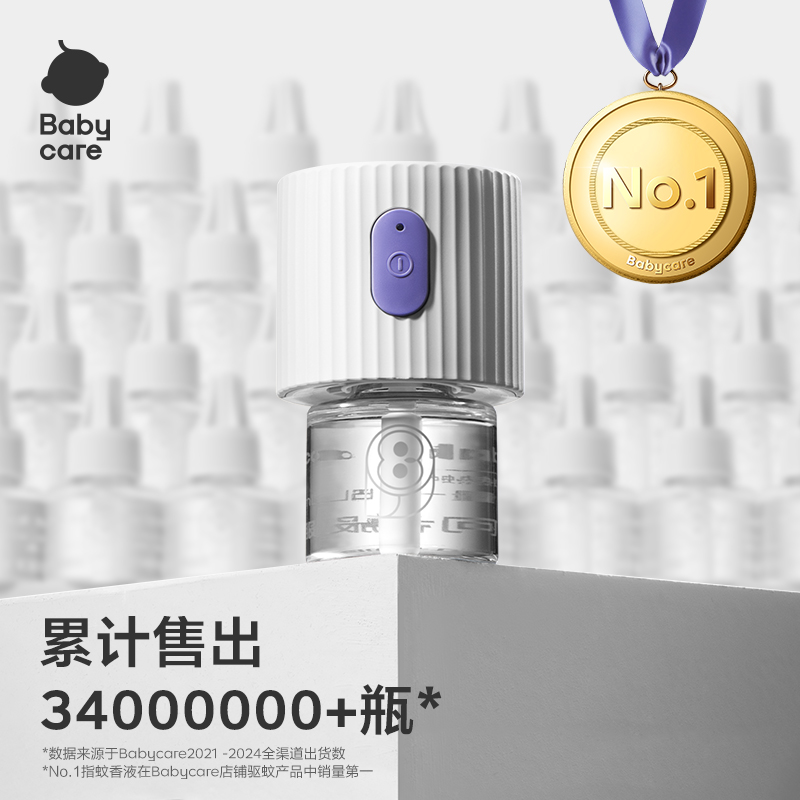 宋PLUS新能源纯电：打工人的好伙伴，搞钱路上的神器！