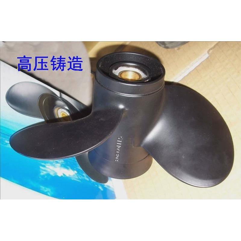 水星东发船外机2冲4冲15/18-20匹马力！新手也能轻松上手的航海神器！