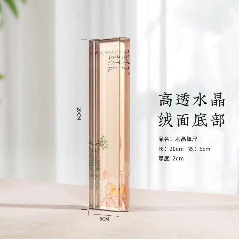 A4彩色玻璃纸透明塑料片：幼儿园手工必备，点亮孩子创意世界的神奇材料！