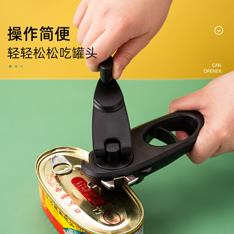 Mini Thermal Printer P15：便携蓝牙标签打印机，你的生活小助手！