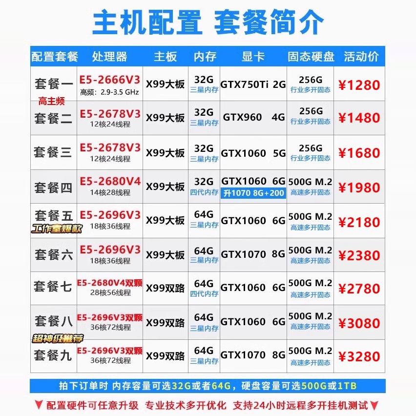 手机千牛工作台卖家中心在哪里？如何快速找到入口？