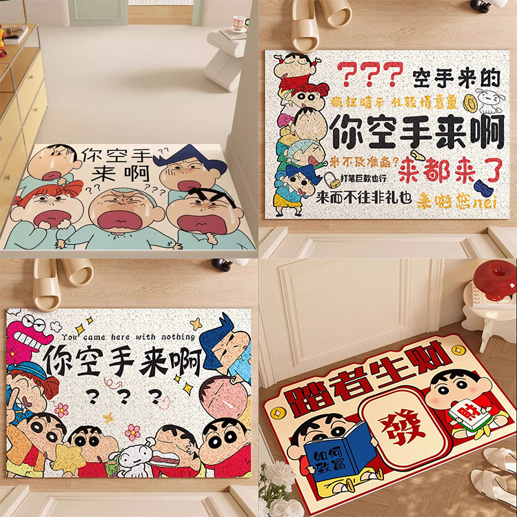 郑州会展中心有啥？绝绝子，宝藏地点大揭秘，让你大开眼界！