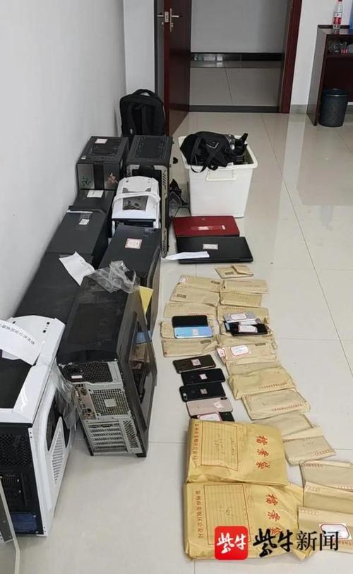 黑号卡盟,揭秘网络黑产背后的秘密