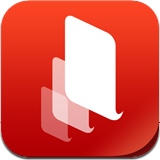 网易云阅读HD3.1.0 For ipad