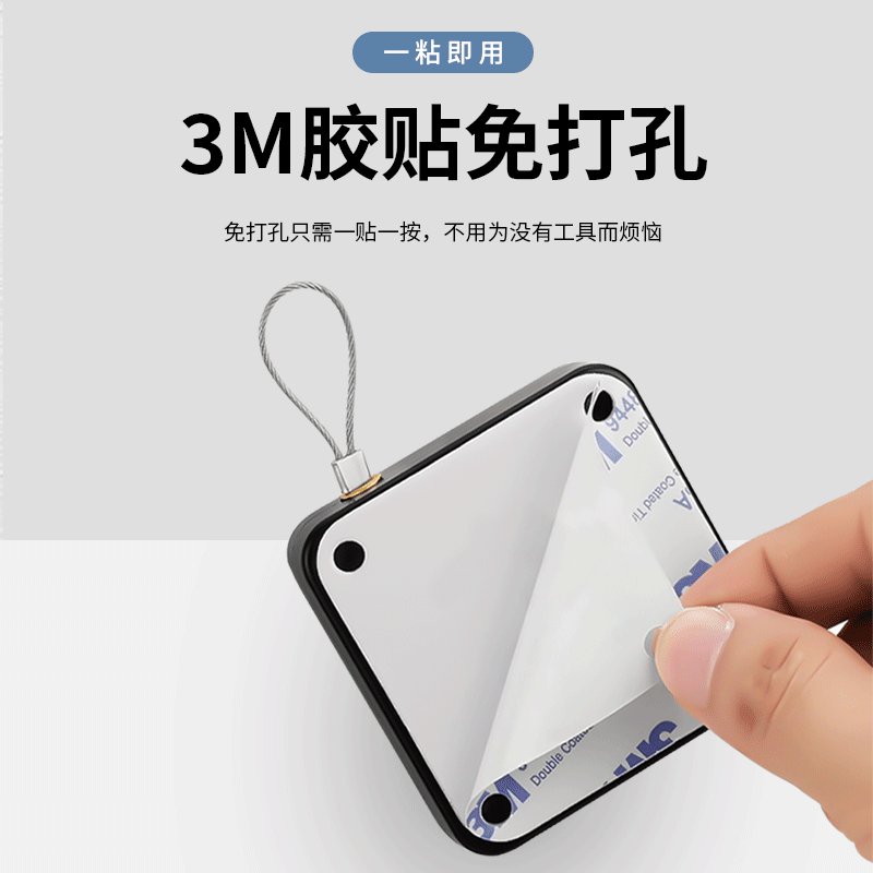 日本大发NHN1628U型闭门器：酒店客房门的秘密守护者！