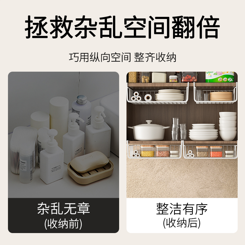 幼儿园户外涂鸦柜：孩子的创意乐园，家长的省心神器！