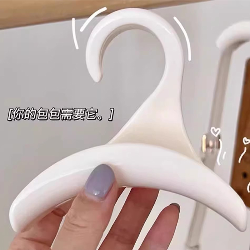 日本针织围巾：冬季氛围感神器，男女情侣同款早秋必备！❄️