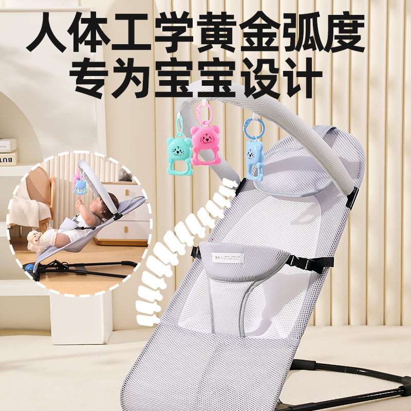 akai雅家MIDImix：便携电子音乐制作神器，开启你的音乐创作之旅！