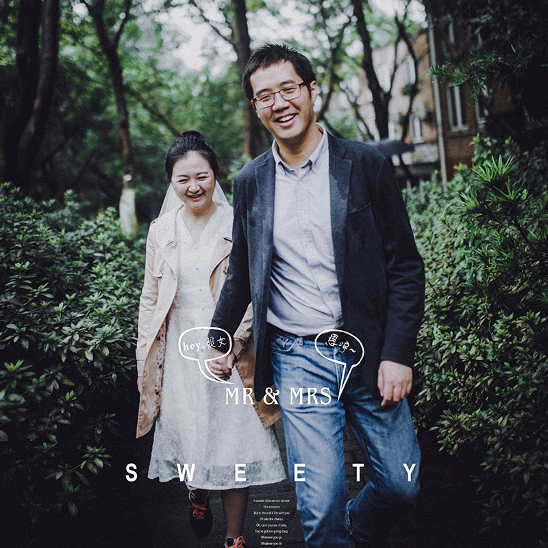 重庆婚礼寿宴宝宝宴开幕式年会论坛讲座学校活动摄影师团队跟拍全攻略！