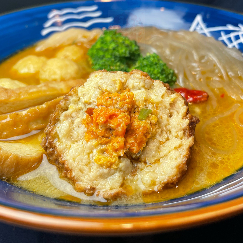 正宗扬州红烧狮子头：舌尖上的美味，四喜丸子的诱惑！
