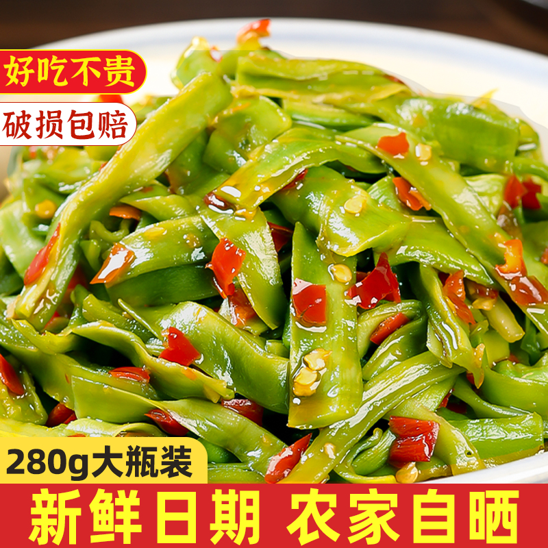 剁椒鱼用什么鱼做最好？揭秘剁椒鱼的秘密武器