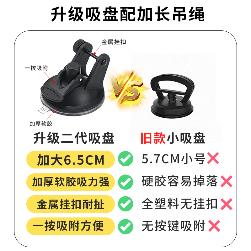 宠物洗澡固定器：解放双手，轻松搞定毛孩子沐浴难题！✨