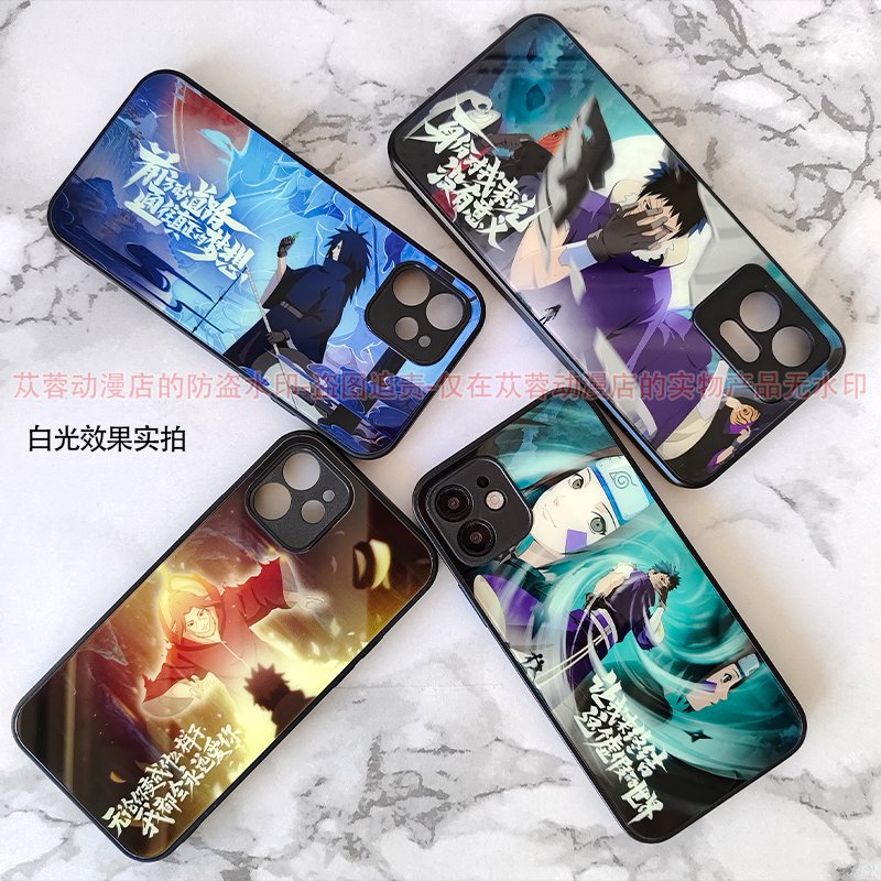三星AI支持机型一览表？哪些手机最值得买？