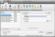 AVS Audio Converter8.0.2.541