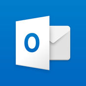 Microsoft Outlook - 电子邮件和日历2.36.0