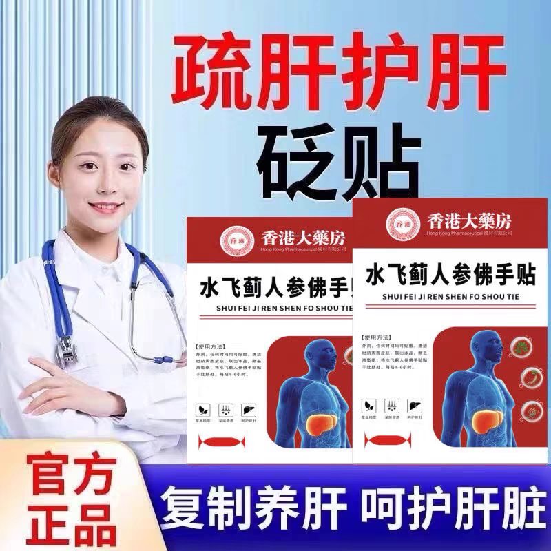 天猫和淘宝是一个平台吗？真相曝光！你还在傻傻分不清？