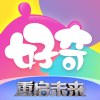 好奇时间3.8.6儿童启蒙教育熊出没全集VIP解锁会员-蕾格格部落-蕾格格下载站