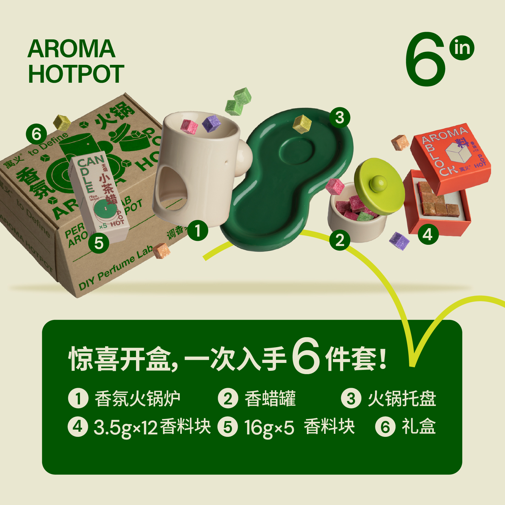 别克Velite 5：你的专属增程式混动轿跑，男女通吃！✨