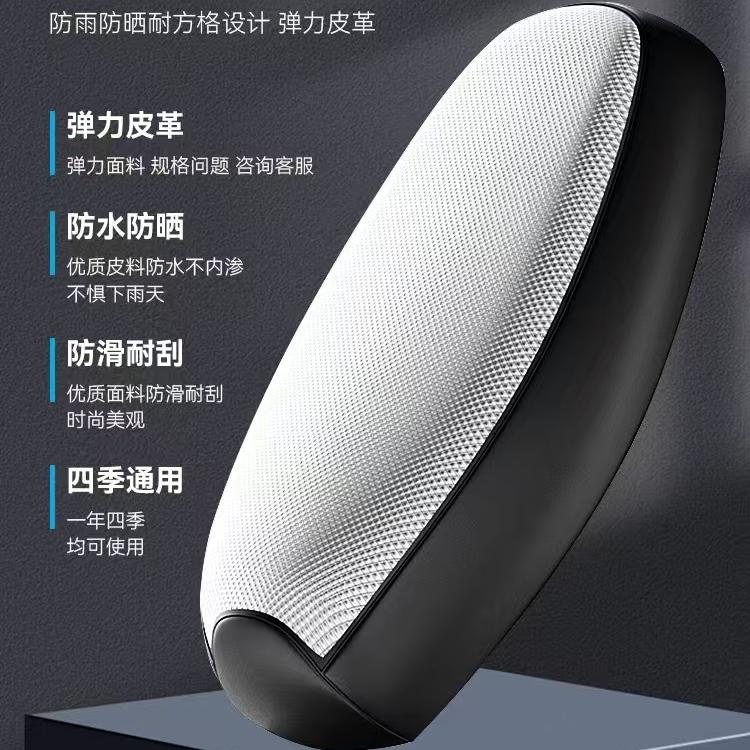 考研加油的句子，给你的备考之路加满动力，绝绝子！