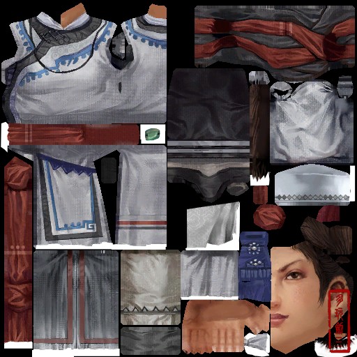 Universal Extractor1.9.21.208中文版