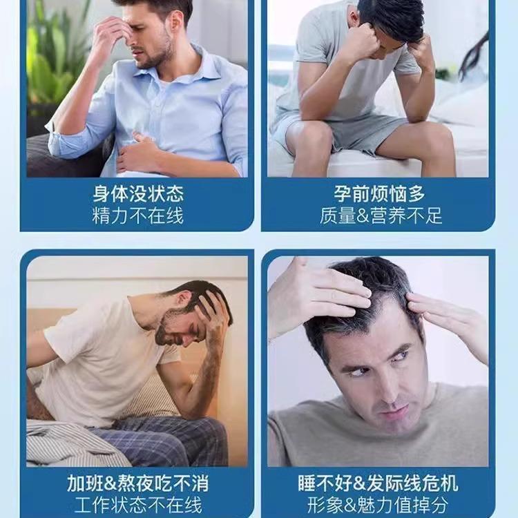 淘金币不见了？别慌，教你快速找回，建议收藏！