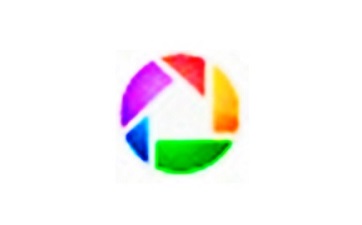 nef转jpg格式转换器官方版