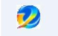 爱普生l363打印机清零软件v1.0免费版