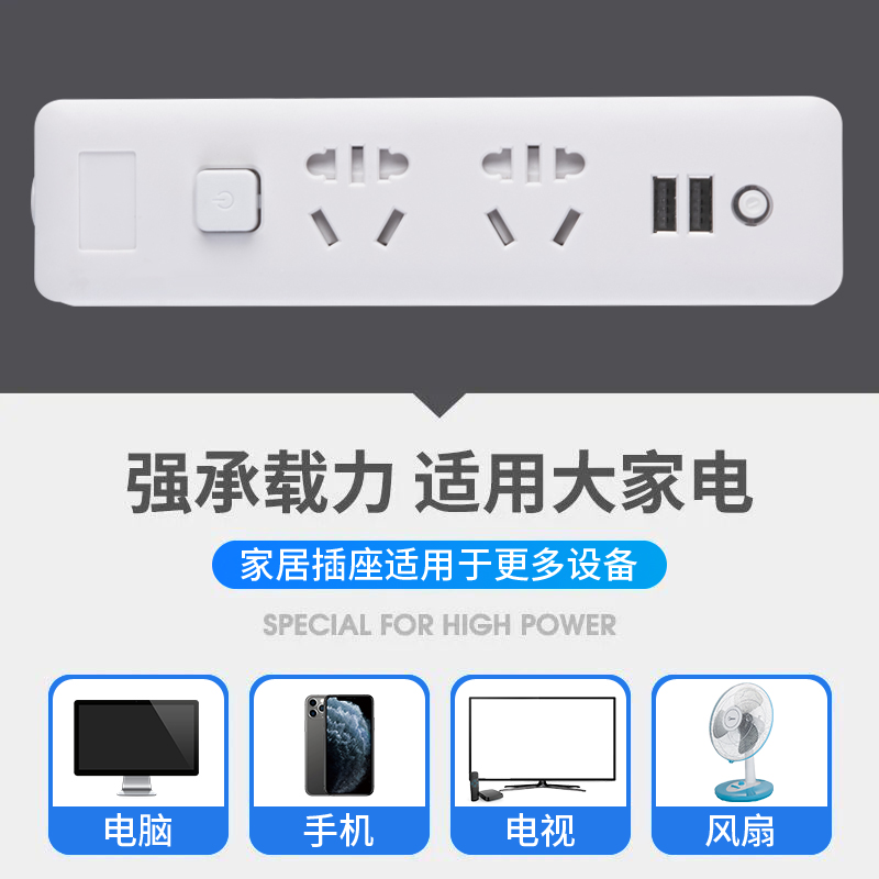 人工智能翻译能代替人工翻译吗？小白必看，绝绝子的真相大揭秘！