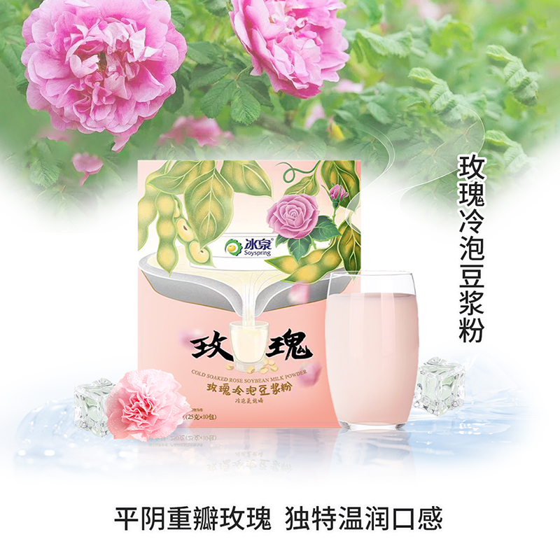 无敌了！淘宝特价版修改订单价格攻略，手把手教你省下买奶茶的钱