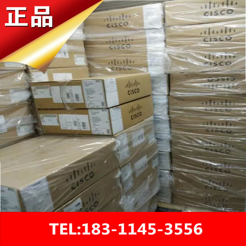 思科CP-7821-K9：办公神器，解锁高效沟通新境界
