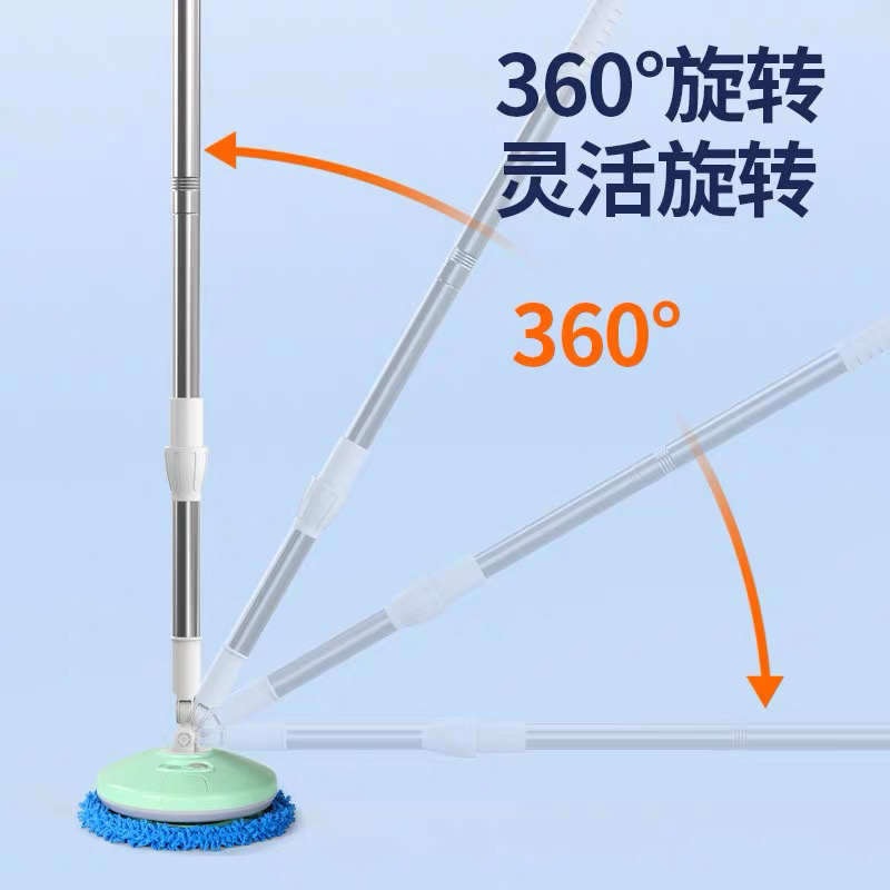 酒店地板除湿神器！吹地机CB-350真的太香了！商用吹风机天花板